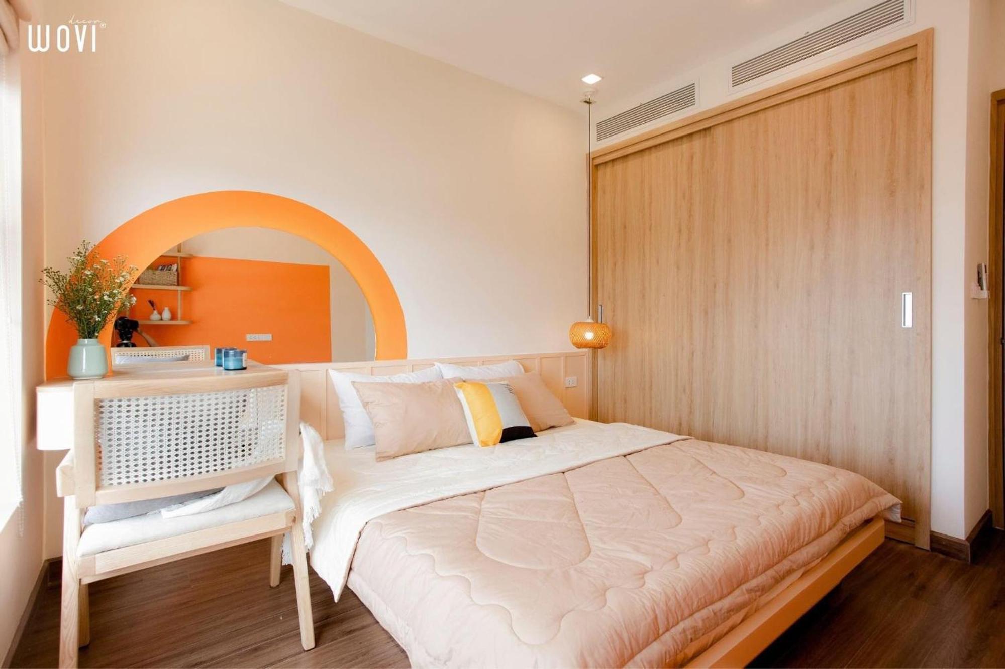 Tony Apartment -Flc Sea Tower Quy Nhơn Ngoại thất bức ảnh