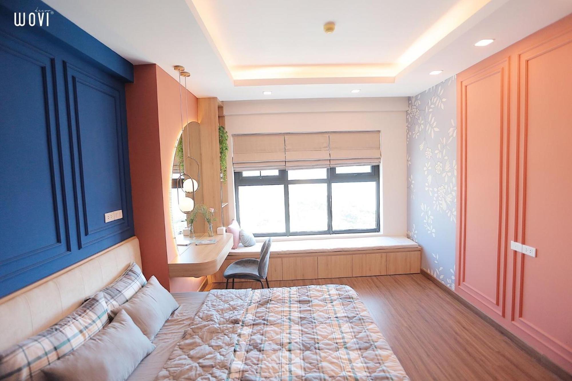 Tony Apartment -Flc Sea Tower Quy Nhơn Ngoại thất bức ảnh