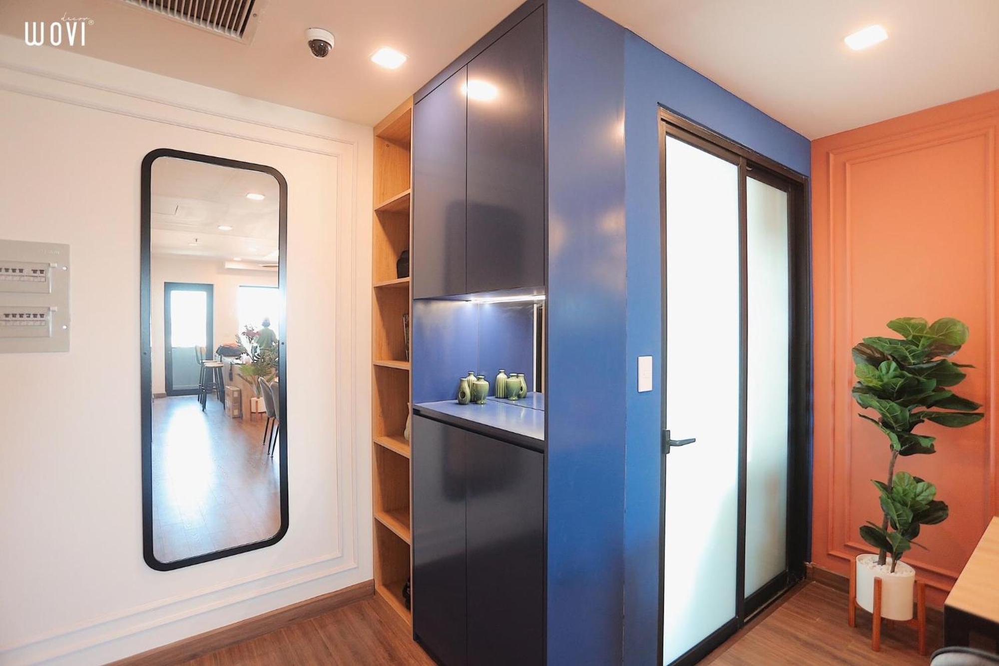 Tony Apartment -Flc Sea Tower Quy Nhơn Ngoại thất bức ảnh