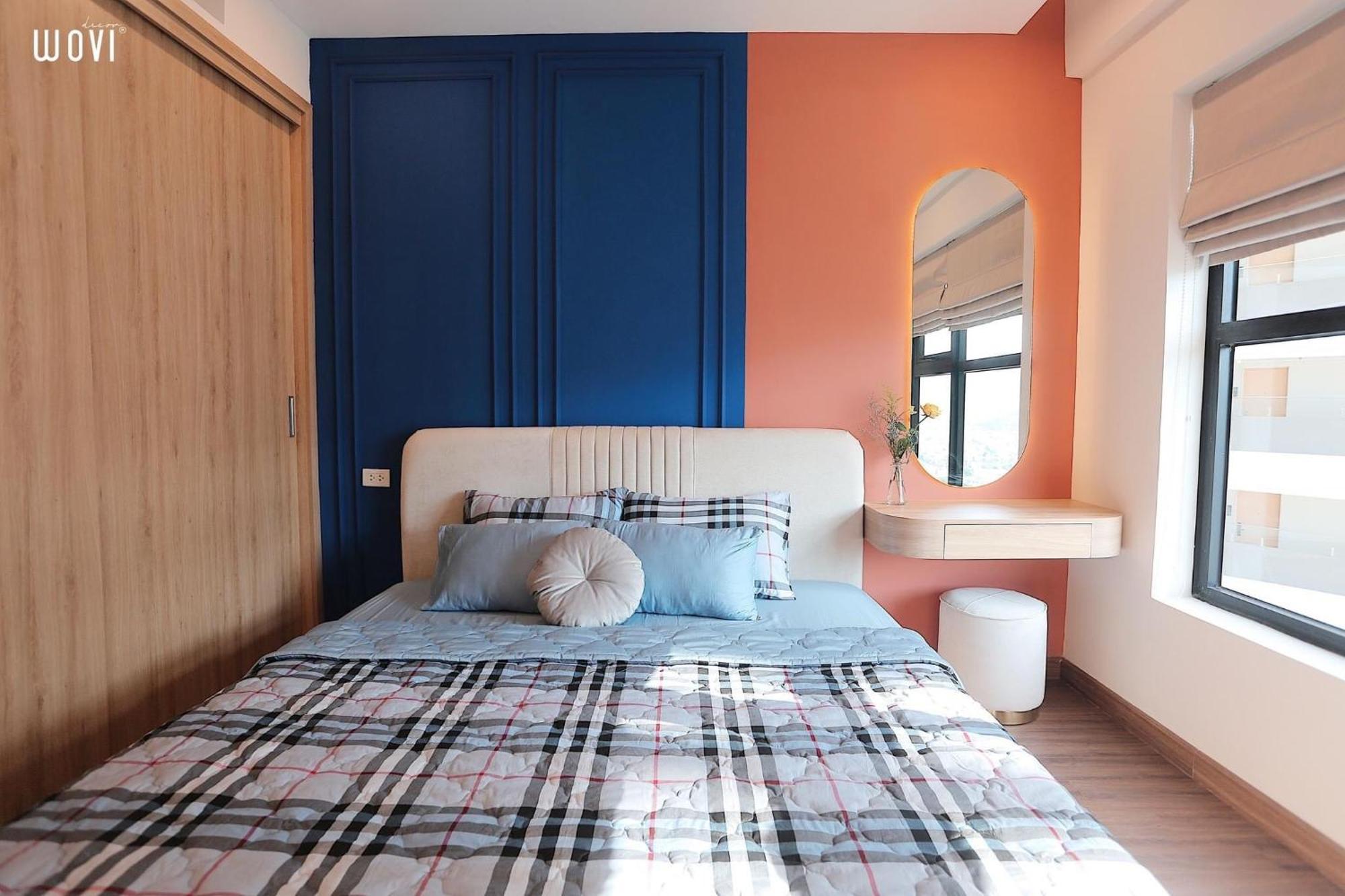 Tony Apartment -Flc Sea Tower Quy Nhơn Ngoại thất bức ảnh