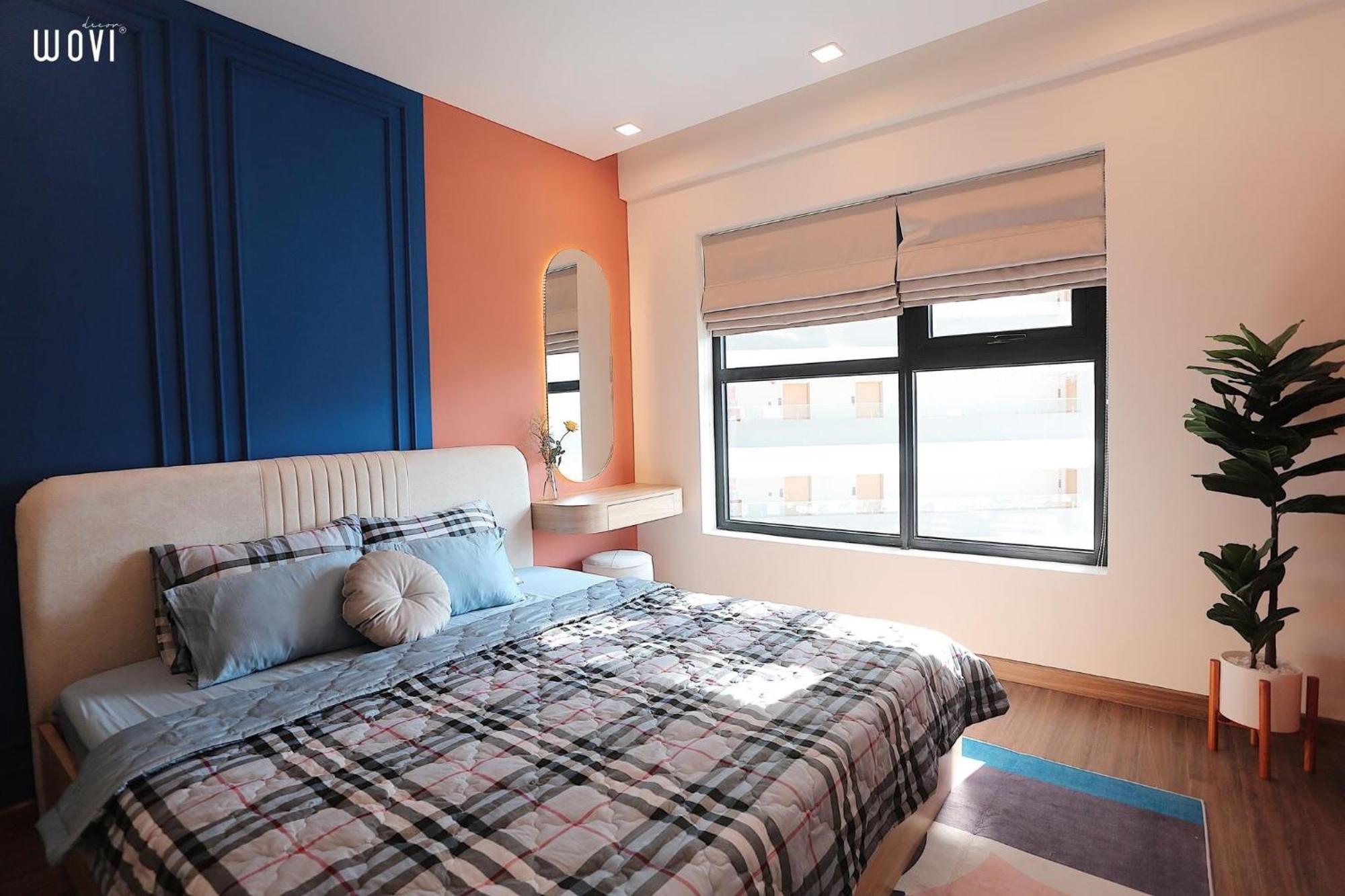 Tony Apartment -Flc Sea Tower Quy Nhơn Ngoại thất bức ảnh